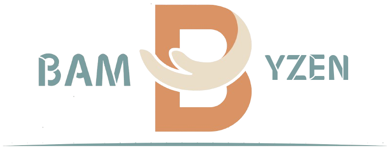 BAMBYZEN